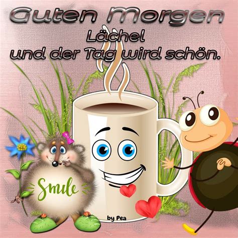 gif kostenlos guten morgen|gif guten morgen lustig.